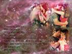 love you    (husa)